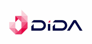 DIDA logo
