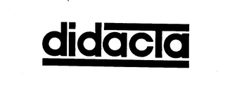 DIDACTA
