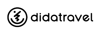 DIDATRAVEL logo