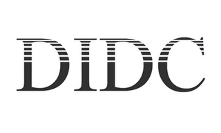 DIDC logo