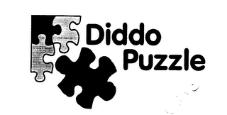 DIDDO logo