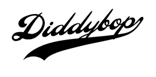 DIDDYBOP logo