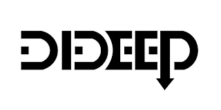 DIDEEP logo