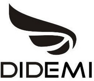 DIDEMI logo