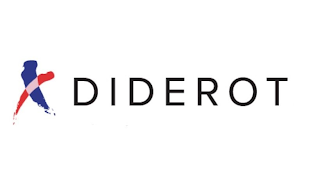 DIDEROT logo