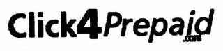 DIDGETS logo
