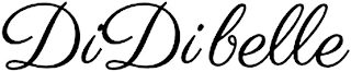 DIDIBELLE logo