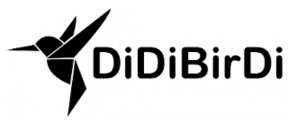 DIDIBIRDI logo