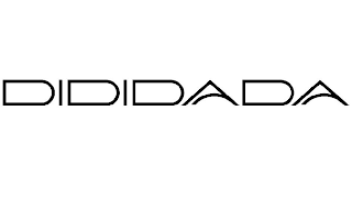DIDIDADA logo