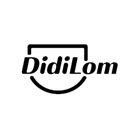 DIDILOM logo