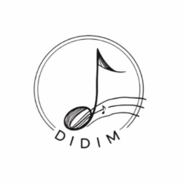 DIDIM logo