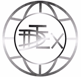 DIDITEX logo