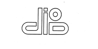 DIDO logo