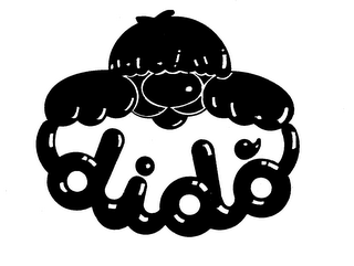 DIDO