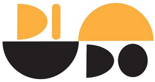 DIDO logo