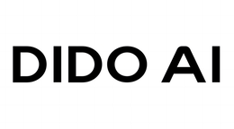 DIDO AI logo