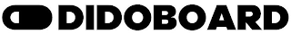 DIDOBOARD logo
