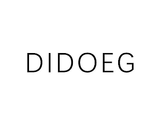 DIDOEG logo