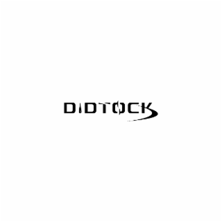 DIDTOCK logo