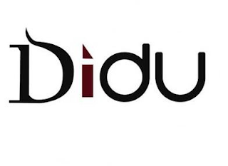 DIDU logo