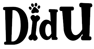 DIDU logo