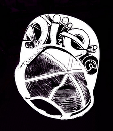 DIE logo