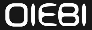 DIEBI logo