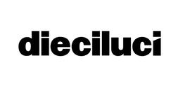 DIECILUCI logo