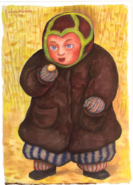 DIEGO RIVERA 1956 logo