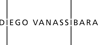 DIEGO VANASSIBARA logo