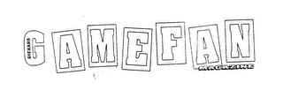 DIEHARD GAMEFAN MAGAZINE logo