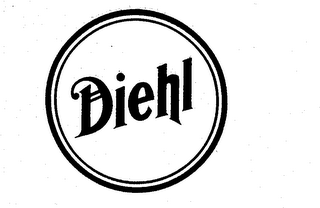 DIEHL
