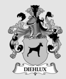 DIEHLUX