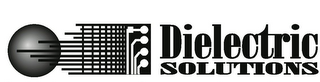 DIELECTRIC SOLUTIONS logo
