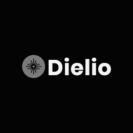 DIELIO logo