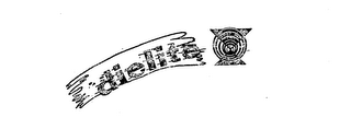 DIELITE logo
