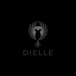 DIELLE