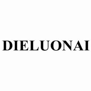 DIELUONAI logo