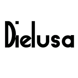 DIELUSA logo
