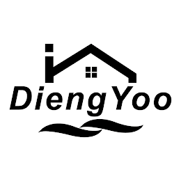 DIENGYOO logo
