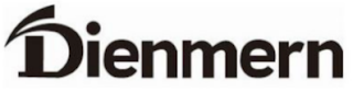 DIENMERN logo
