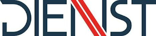 DIENST logo