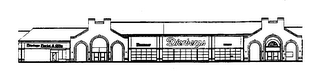 DIERBERGS logo