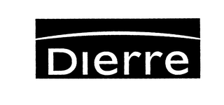 DIERRE logo