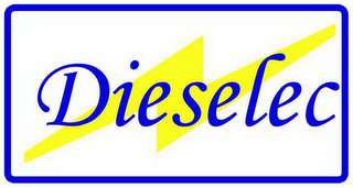 DIESELEC logo