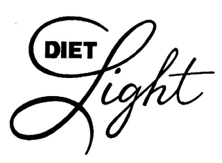 DIET LIGHT