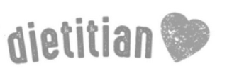 DIETITIAN logo