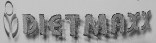DIETMAXX logo