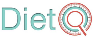DIETQ logo