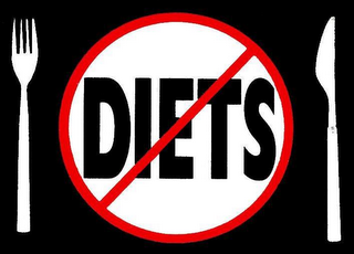 DIETS logo